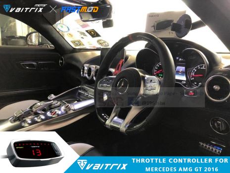 https://www.mycarforum.com/uploads/sgcarstore/data/1/1_1669432704_08 Vaitrix DigiPedal Throttle Controller Pedal Commander Electronic Throttle Pedal Booster Mercedes Benz AMG GT.png